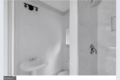 3746 Myrtle Street, College Park, GA 30337 - Photo 6