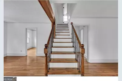 3746 Myrtle Street, College Park, GA 30337 - Photo 10