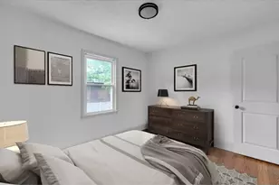 3746 Myrtle St, College Park, GA 30337 - Photo 14