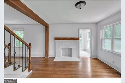 3746 Myrtle Street, College Park, GA 30337 - Photo 4
