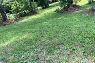 2472 Scruggs Dr, Lithonia, GA 30058 - Photo 8