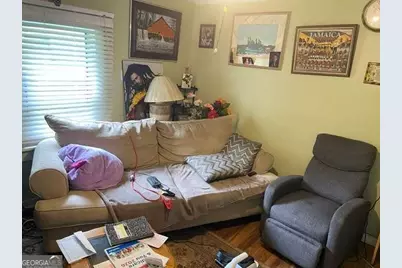 2472 Scruggs Drive, Lithonia, GA 30058 - Photo 4