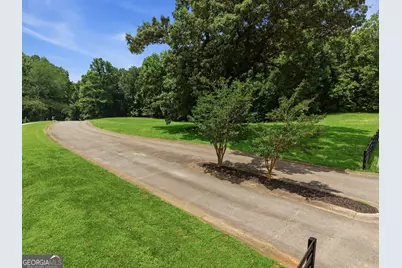 140 Sherwood Lane #LOT B, Canton, GA 30115 - Photo 14