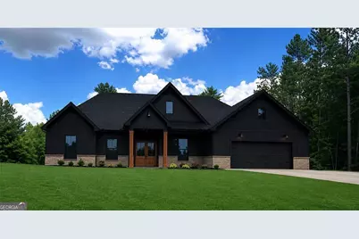 91 Banks Path, Dallas, GA 30157 - Photo 1