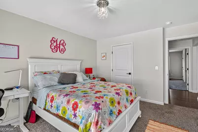 4300 Secret Shoals Way, Buford, GA 30518 - Photo 38