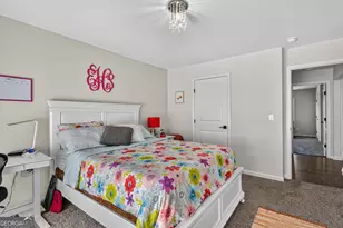 4300 Secret Shls Wy, Buford, GA 30518 - Photo 38