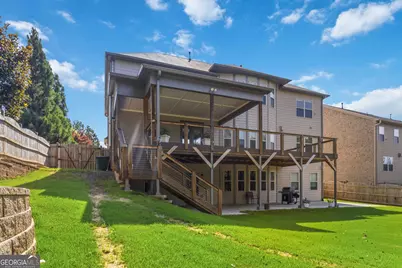 4300 Secret Shoals Way, Buford, GA 30518 - Photo 48