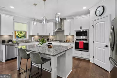 4300 Secret Shoals Way, Buford, GA 30518 - Photo 18