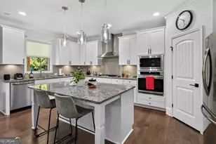 4300 Secret Shls Wy, Buford, GA 30518 - Photo 18