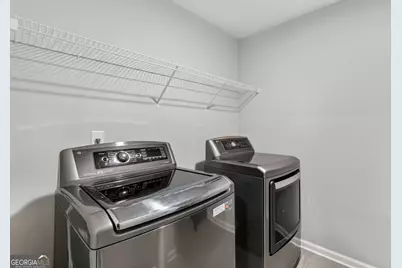 4300 Secret Shoals Way, Buford, GA 30518 - Photo 22