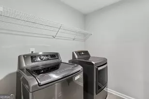4300 Secret Shls Wy, Buford, GA 30518 - Photo 22