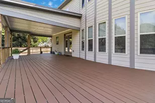 4300 Secret Shls Wy, Buford, GA 30518 - Photo 46
