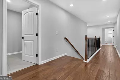 4300 Secret Shoals Way, Buford, GA 30518 - Photo 24