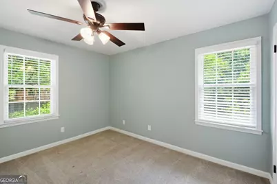 435 Stonebridge Drive, Roswell, GA 30075 - Photo 24