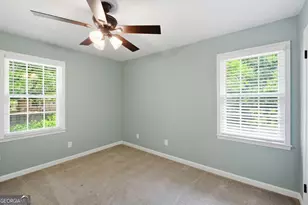 435 Stonebridge Dr, Roswell, GA 30075 - Photo 24