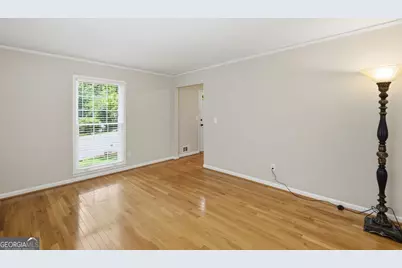 435 Stonebridge Drive, Roswell, GA 30075 - Photo 6