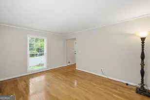 435 Stonebridge Dr, Roswell, GA 30075 - Photo 6