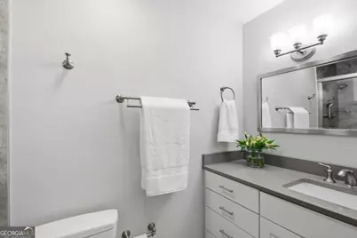 435 Stonebridge Drive, Roswell, GA 30075 - Photo 20