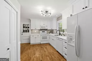 435 Stonebridge Dr, Roswell, GA 30075 - Photo 10