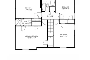 435 Stonebridge Dr, Roswell, GA 30075 - Photo 42