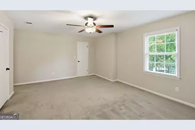 435 Stonebridge Drive, Roswell, GA 30075 - Photo 18