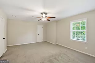 435 Stonebridge Dr, Roswell, GA 30075 - Photo 18