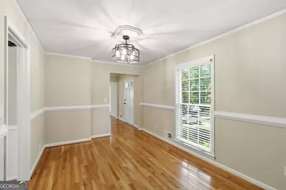 435 Stonebridge Drive, Roswell, GA 30075 - Photo 8