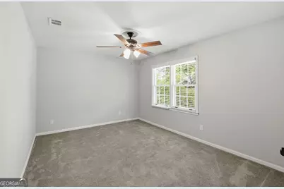 435 Stonebridge Drive, Roswell, GA 30075 - Photo 26