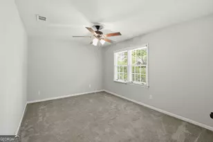 435 Stonebridge Dr, Roswell, GA 30075 - Photo 26