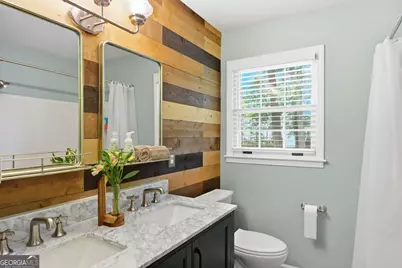 435 Stonebridge Drive, Roswell, GA 30075 - Photo 28