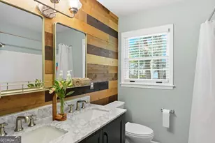 435 Stonebridge Dr, Roswell, GA 30075 - Photo 28