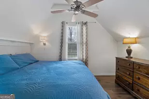 243 Bluegill Rd, Eatonton, GA 31024 - Photo 20
