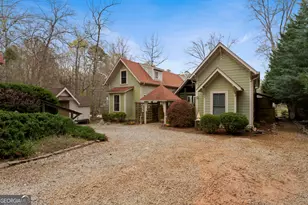243 Bluegill Rd, Eatonton, GA 31024 - Photo 2