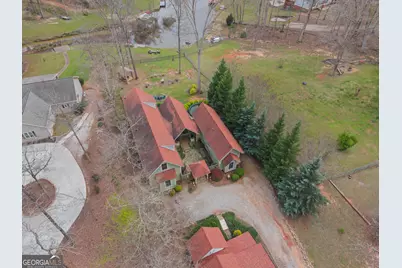 243 Bluegill Road, Eatonton, GA 31024 - Photo 56