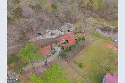 243 Bluegill Road, Eatonton, GA 31024 - Photo 58