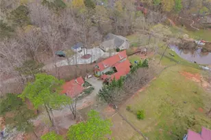 243 Bluegill Rd, Eatonton, GA 31024 - Photo 58