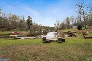 243 Bluegill Rd, Eatonton, GA 31024 - Photo 4