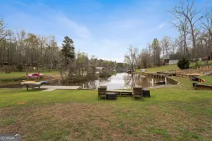243 Bluegill Rd, Eatonton, GA 31024 - Photo 4