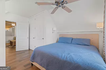 243 Bluegill Road, Eatonton, GA 31024 - Photo 34