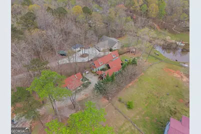 243 Bluegill Road, Eatonton, GA 31024 - Photo 58