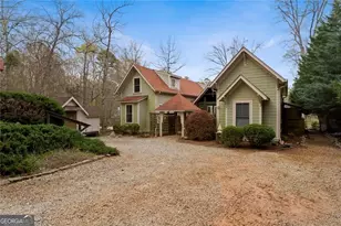 243 Bluegill Rd, Eatonton, GA 31024 - Photo 2