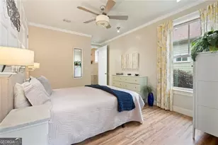 243 Bluegill Rd, Eatonton, GA 31024 - Photo 36
