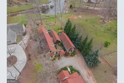 243 Bluegill Road, Eatonton, GA 31024 - Photo 56