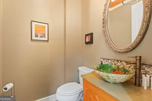 243 Bluegill Rd, Eatonton, GA 31024 - Photo 50