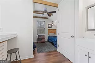 243 Bluegill Rd, Eatonton, GA 31024 - Photo 30