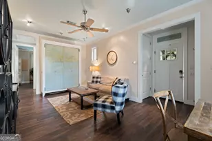 243 Bluegill Rd, Eatonton, GA 31024 - Photo 14