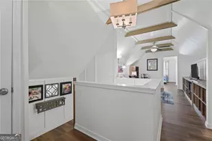 243 Bluegill Rd, Eatonton, GA 31024 - Photo 32