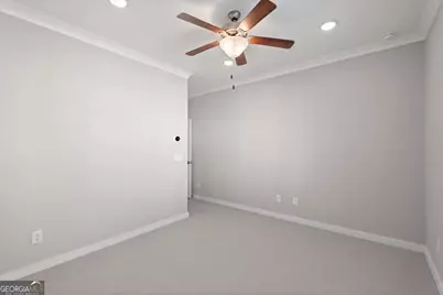 2017 Ocean Drive, Atlanta, GA 30318 - Photo 22