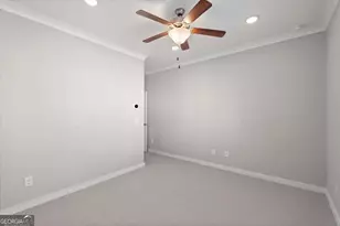 2017 Ocean Dr, Atlanta, GA 30318 - Photo 22