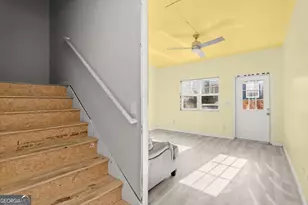 2017 Ocean Dr, Atlanta, GA 30318 - Photo 26